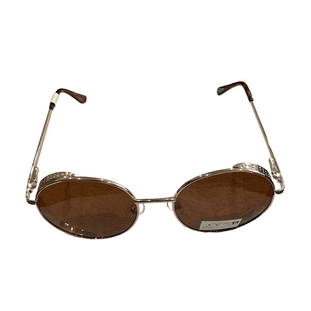 NWT Joe’s UV Sunglasses MSRP $125​ - Picture 4 of 7